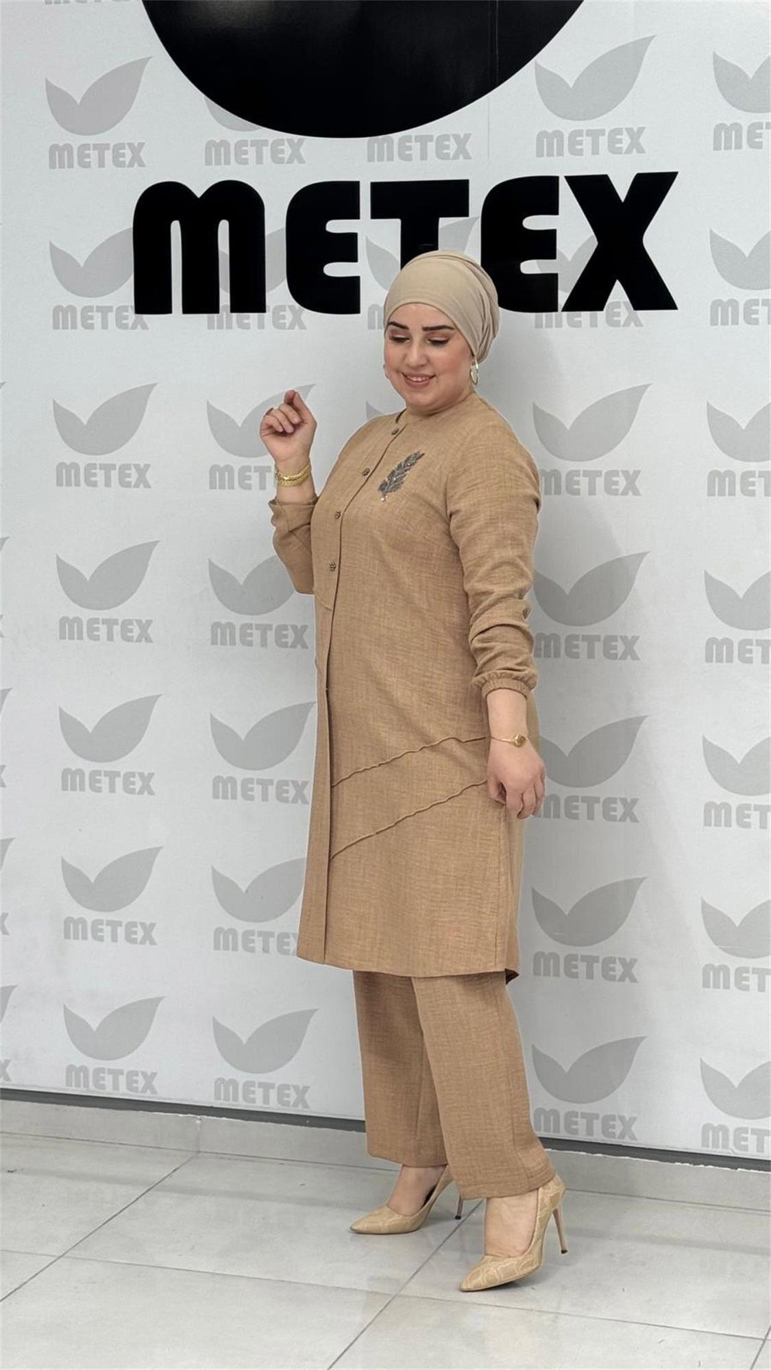 KETEN TAKIM