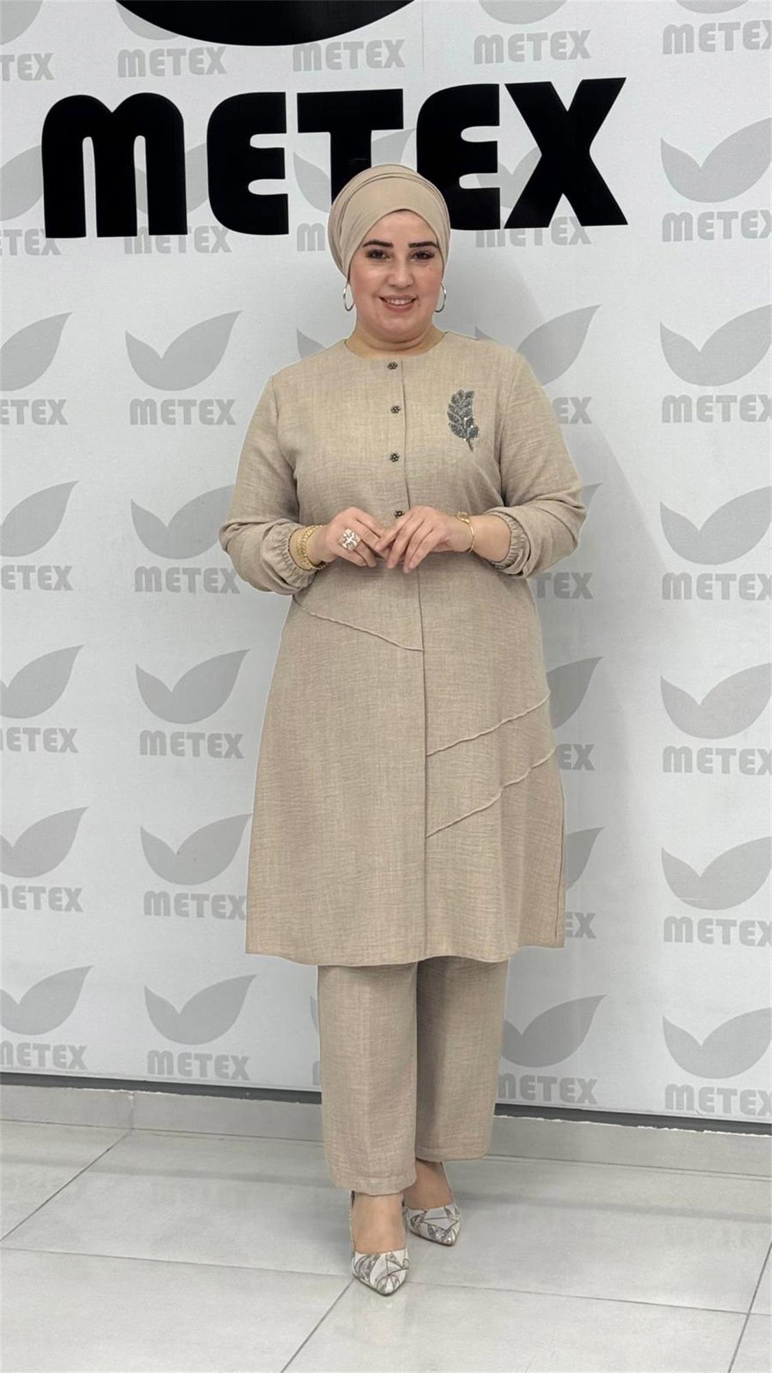 KETEN TAKIM