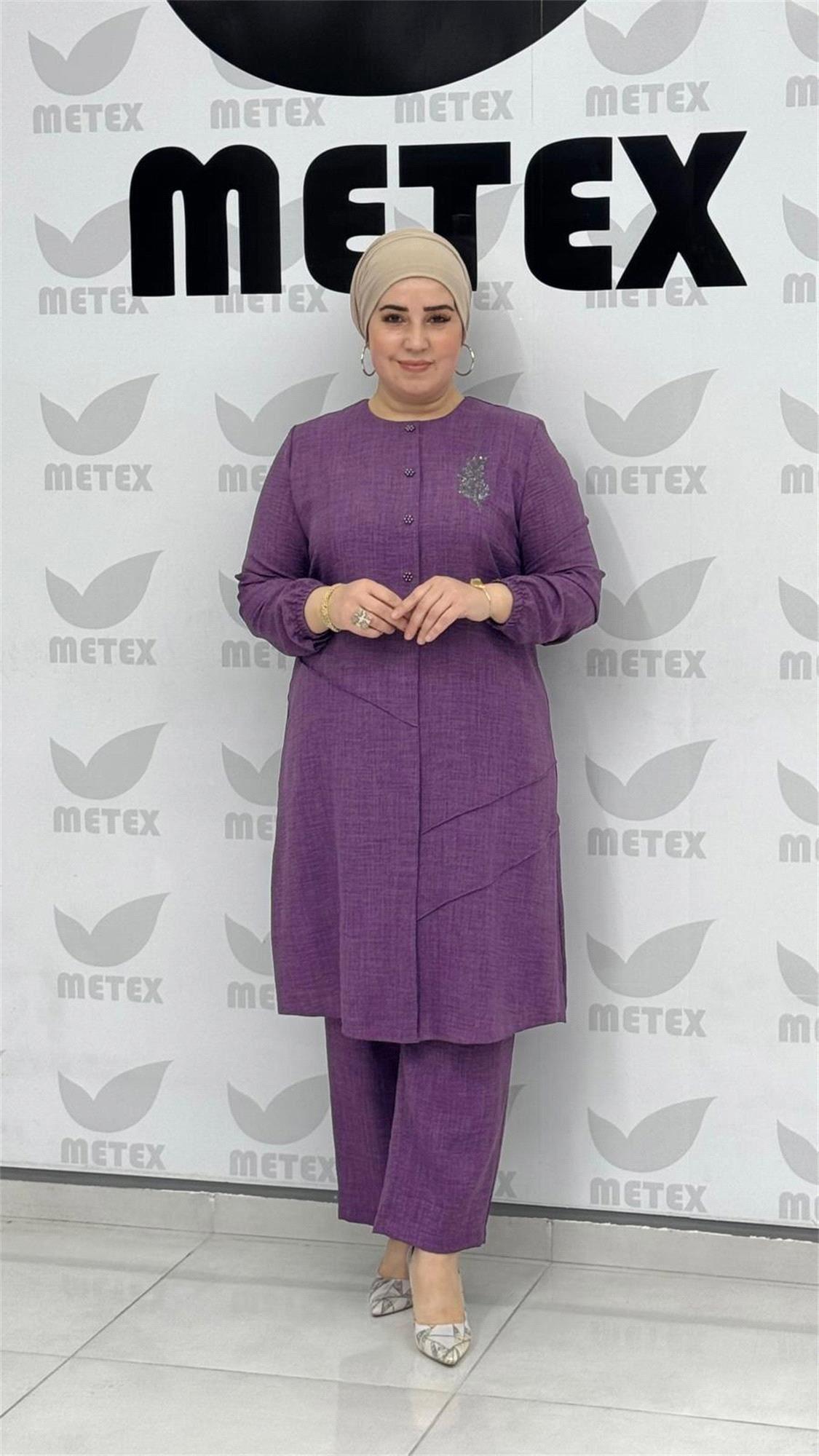 KETEN TAKIM