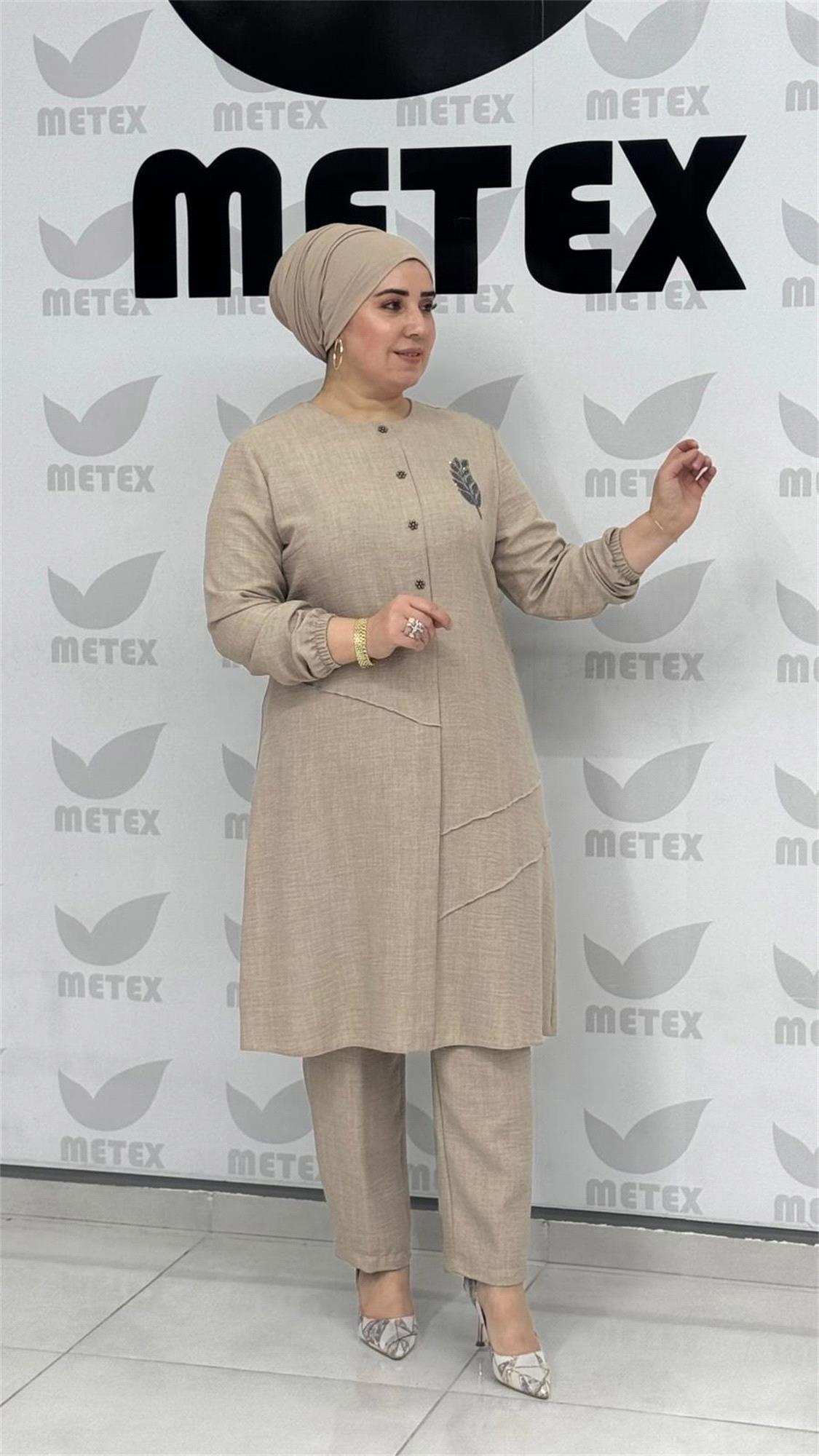 KETEN TAKIM