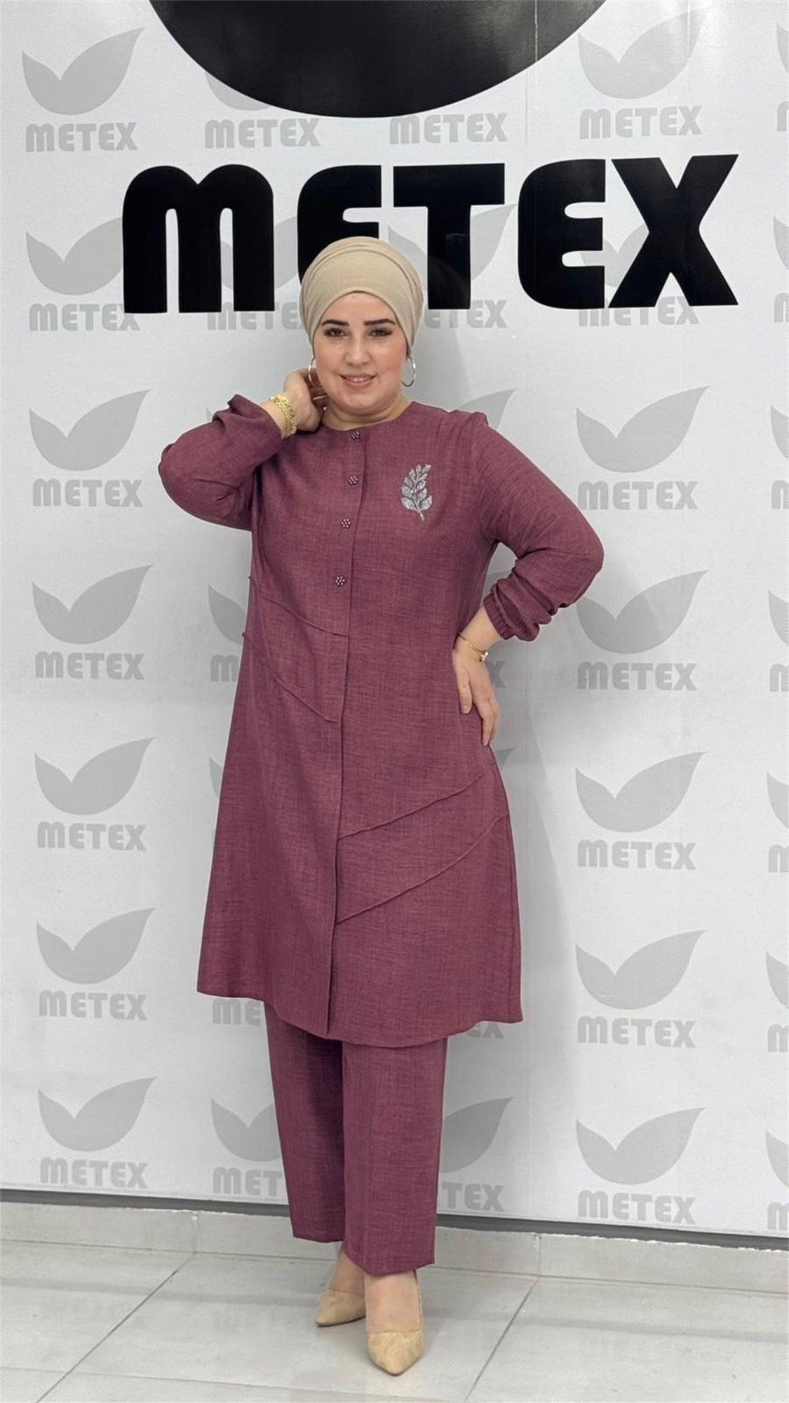 KETEN TAKIM