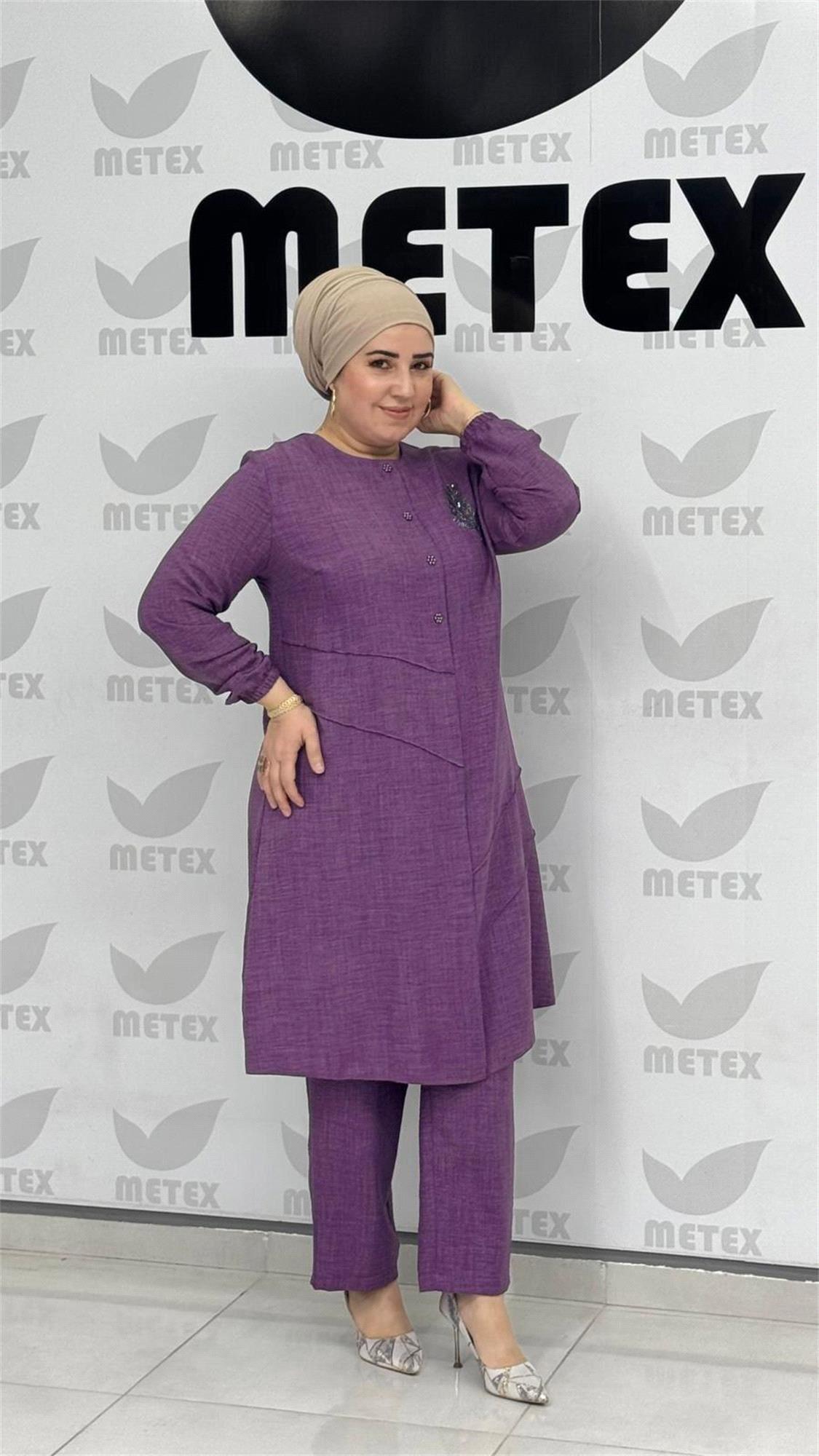 KETEN TAKIM