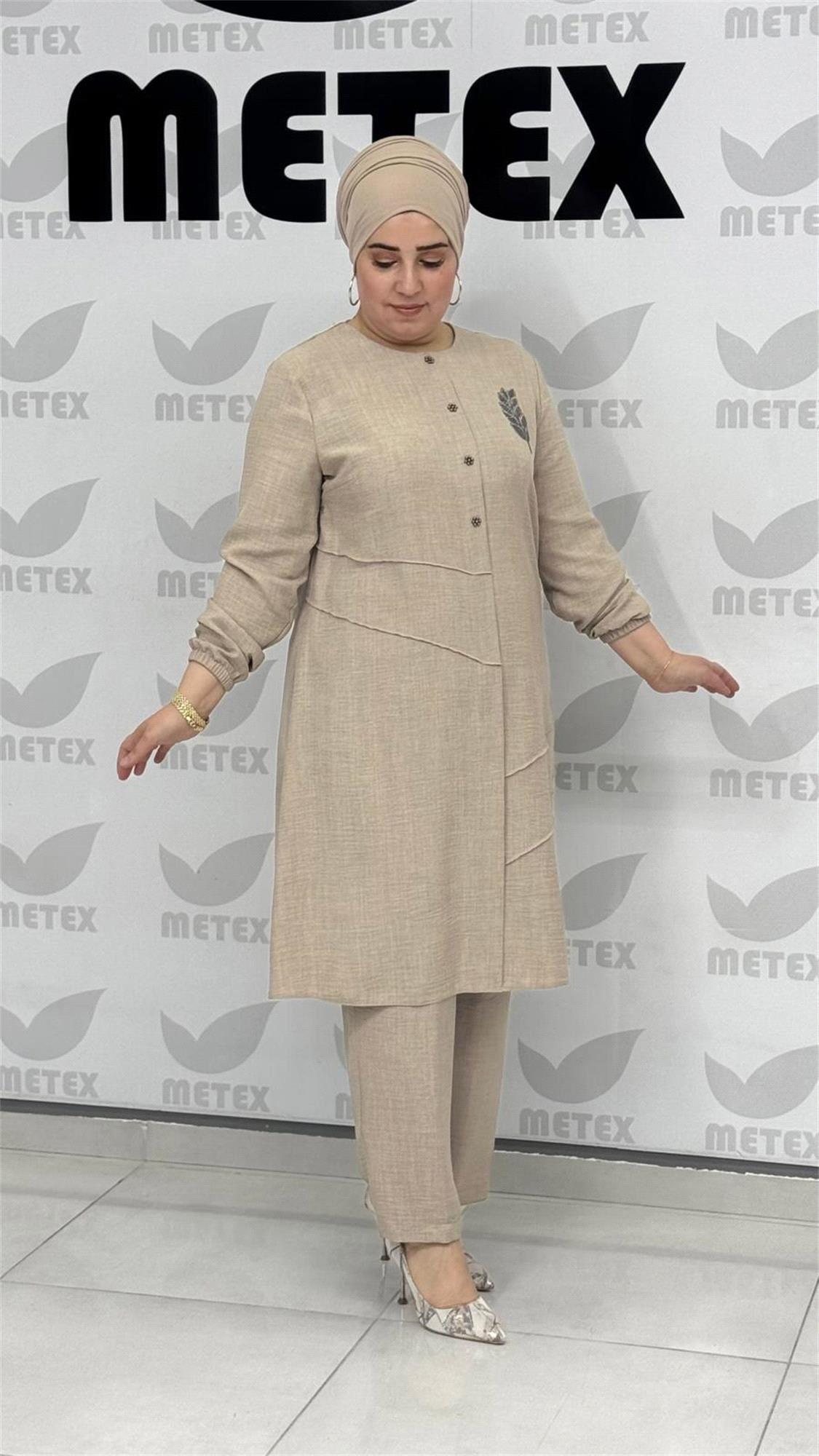 KETEN TAKIM