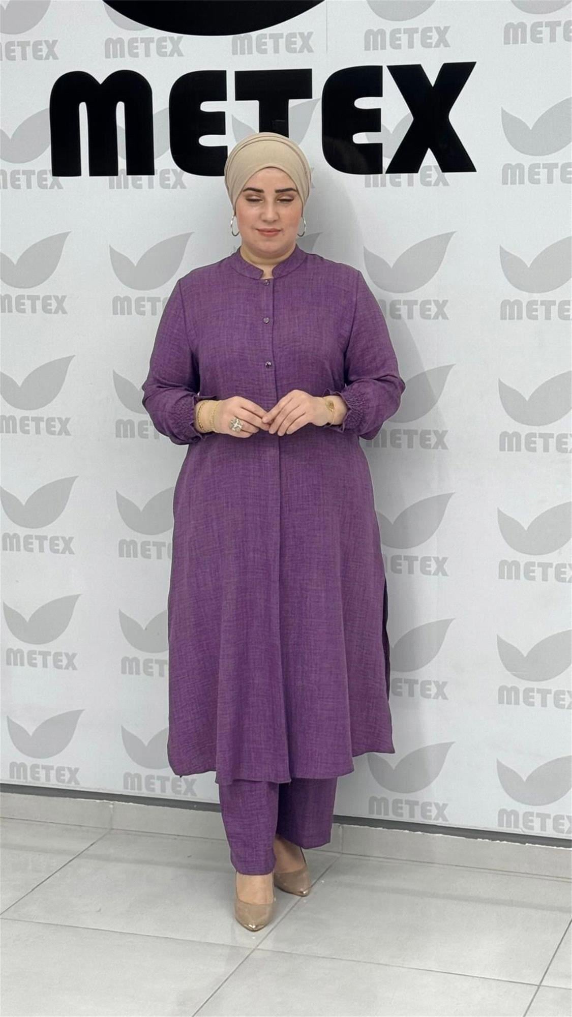 KETEN UZUN TAKIM