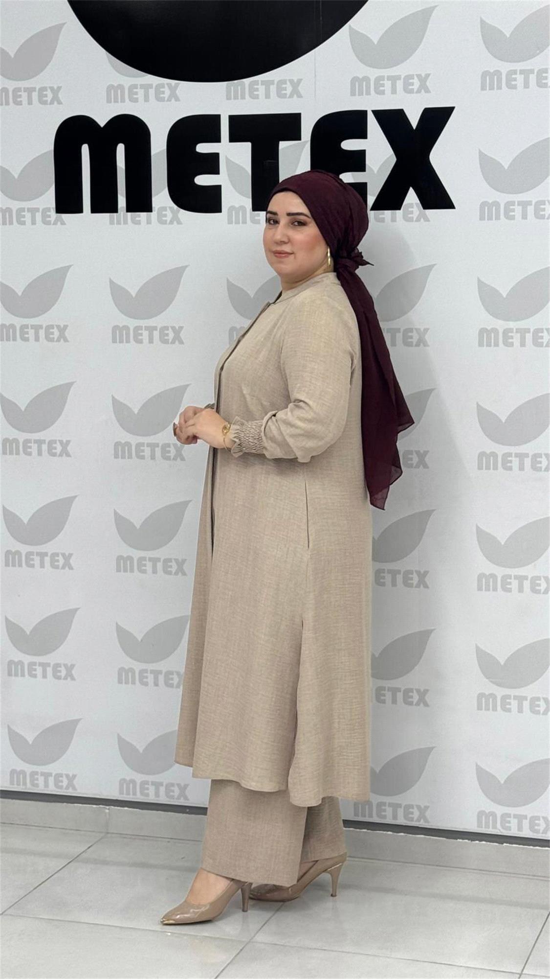 KETEN UZUN TAKIM