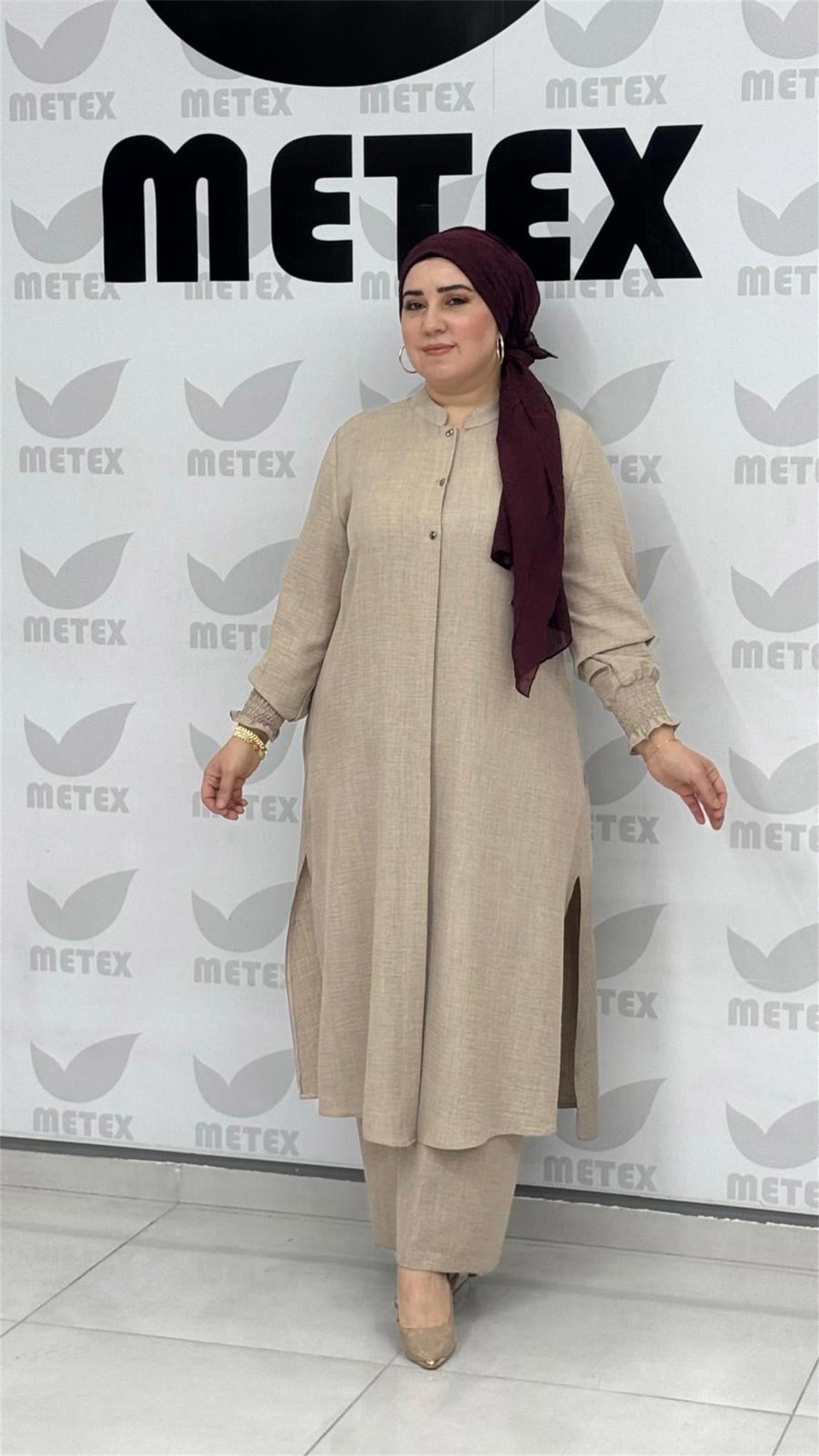 KETEN UZUN TAKIM