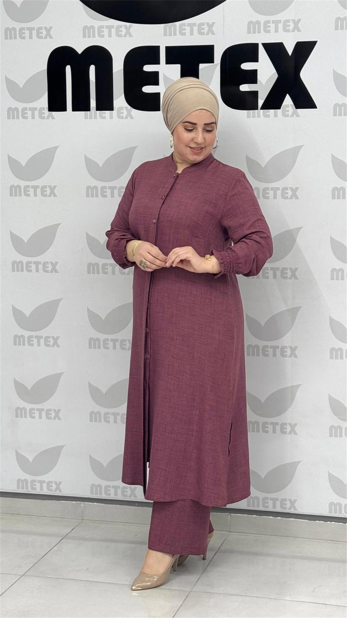 KETEN UZUN TAKIM