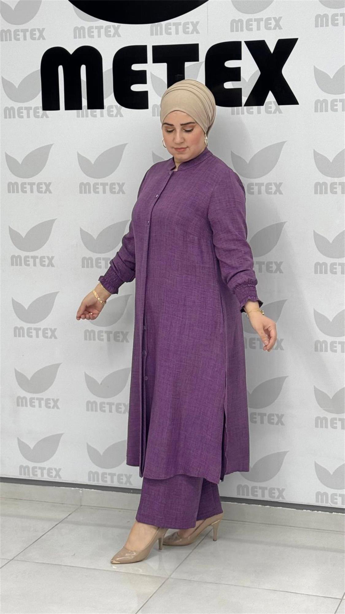 KETEN UZUN TAKIM