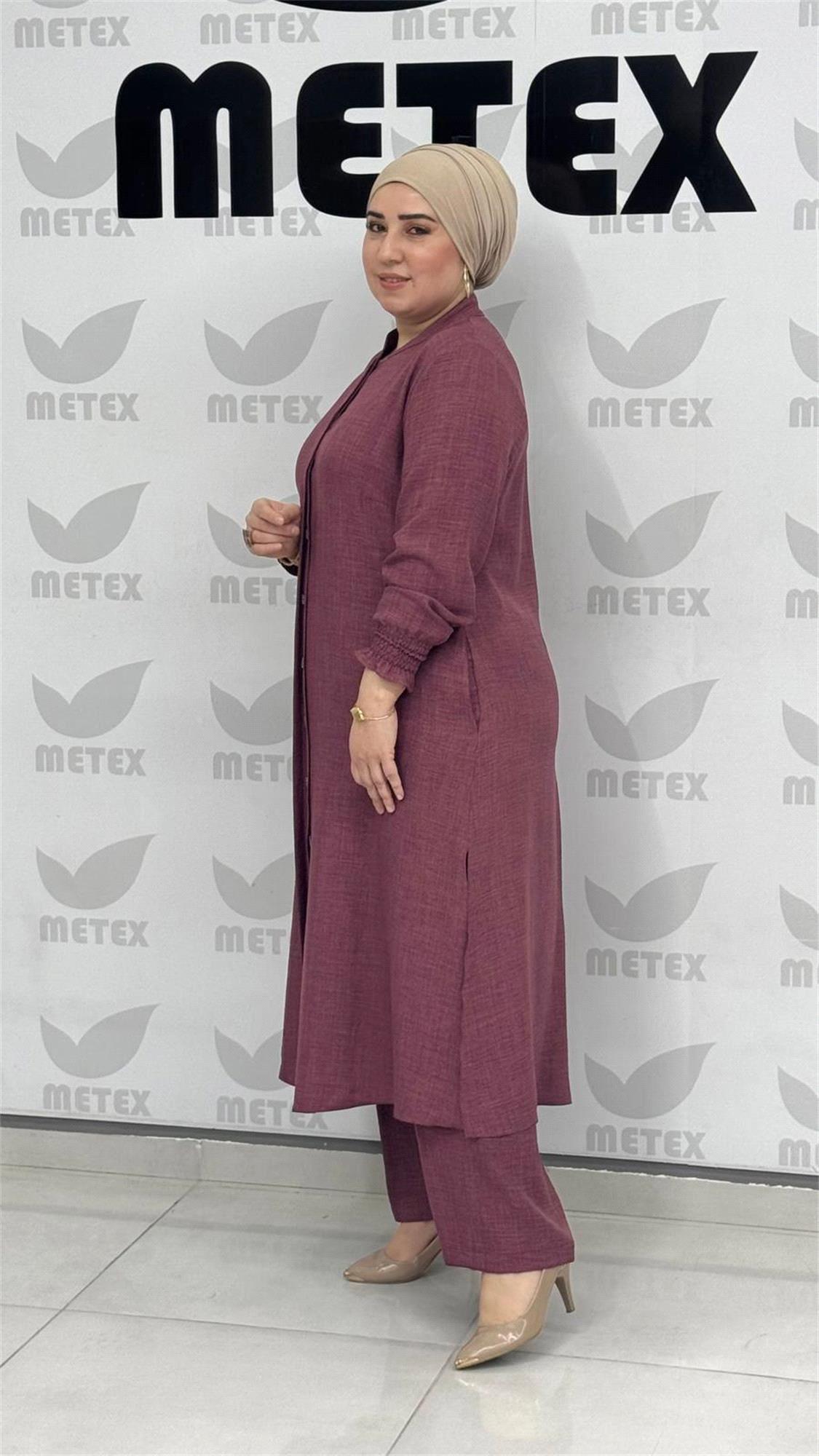 KETEN UZUN TAKIM