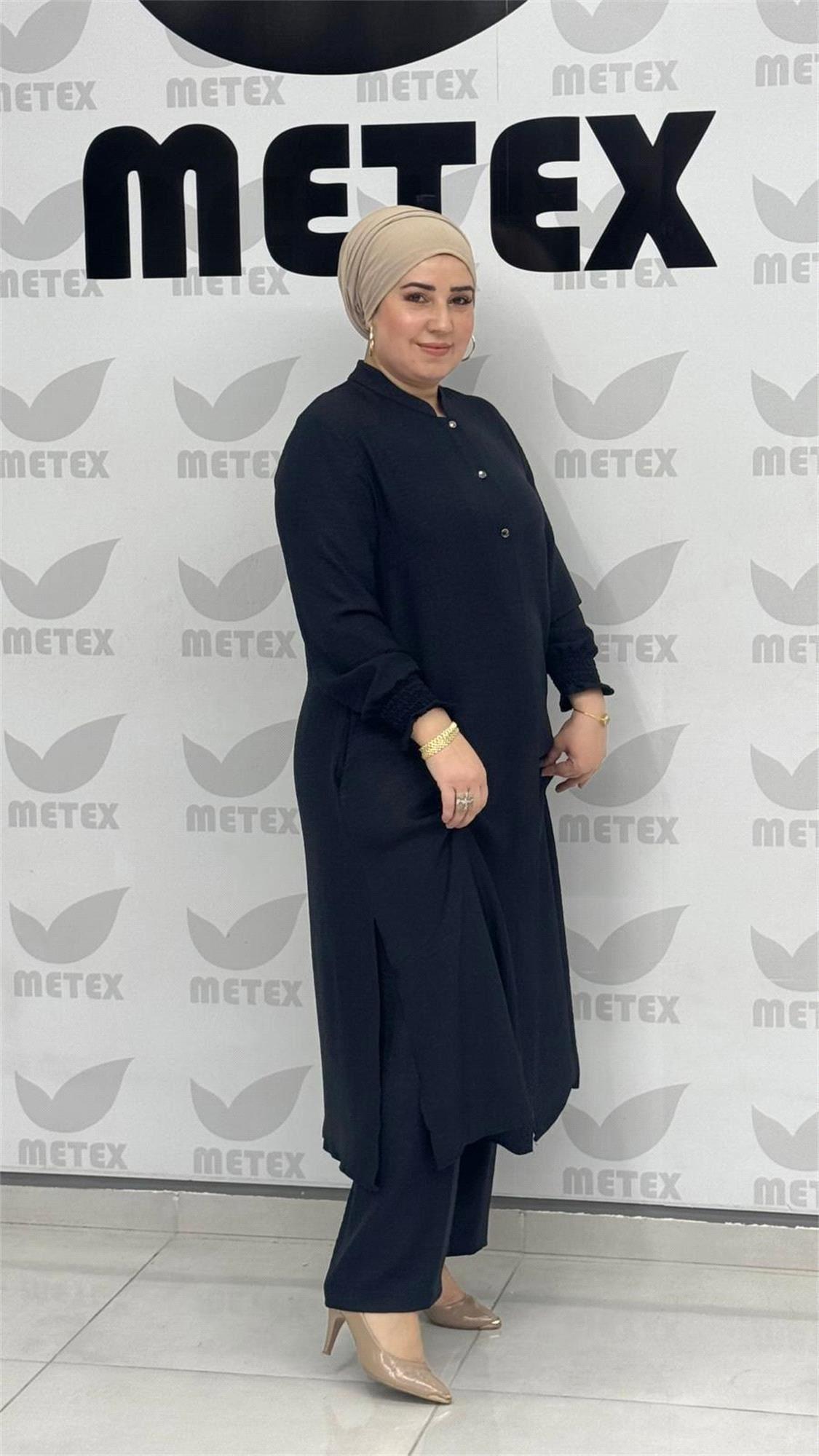 KETEN UZUN TAKIM