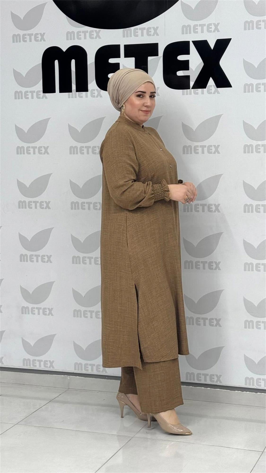 KETEN UZUN TAKIM