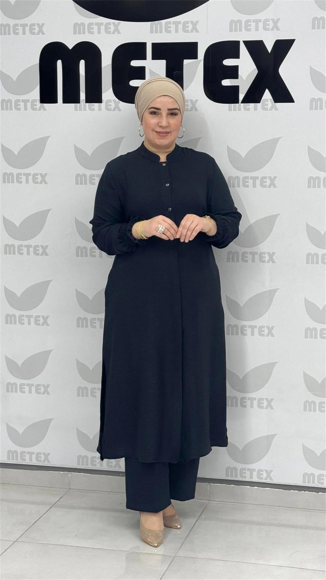 KETEN UZUN TAKIM