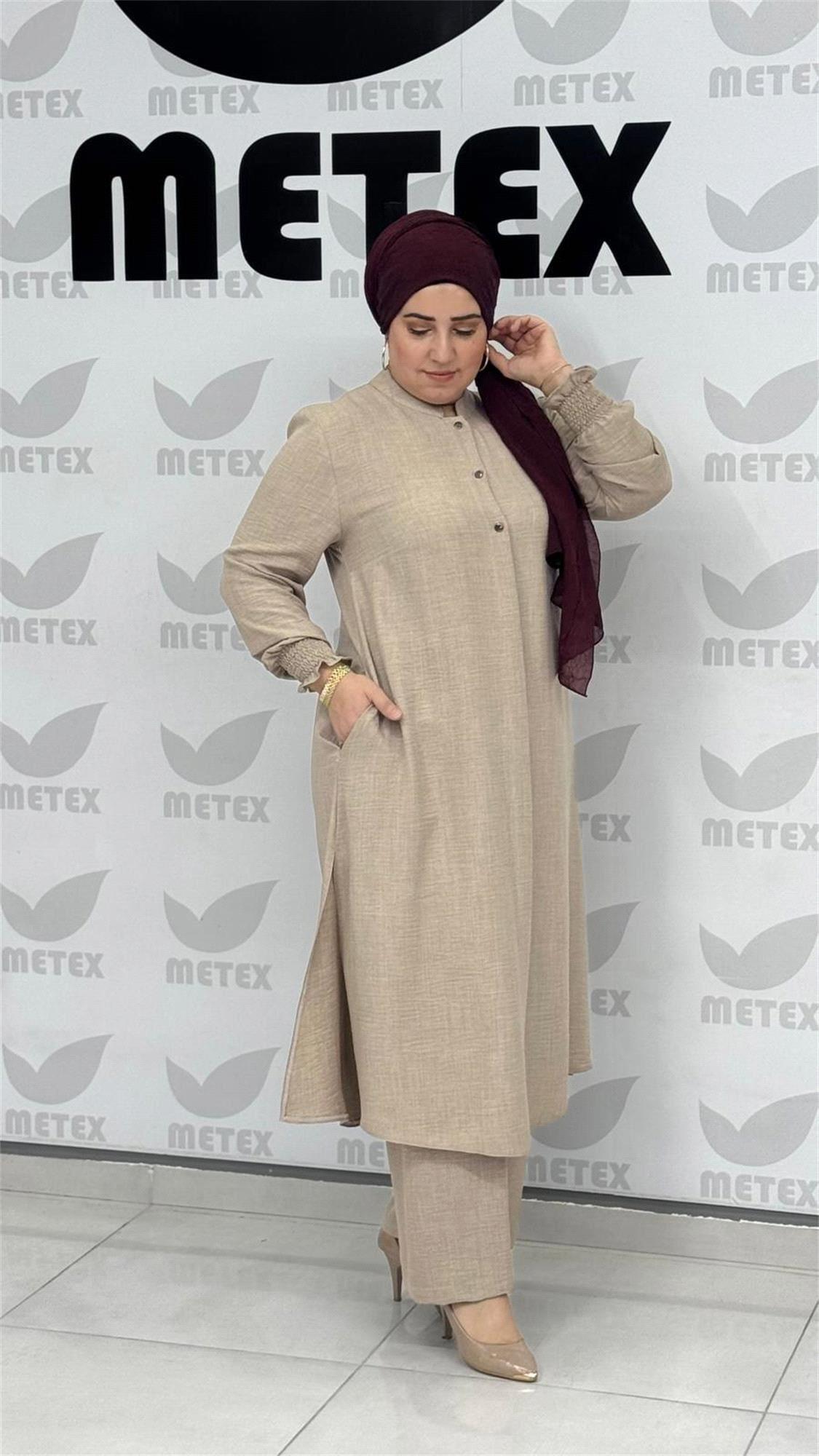 KETEN UZUN TAKIM