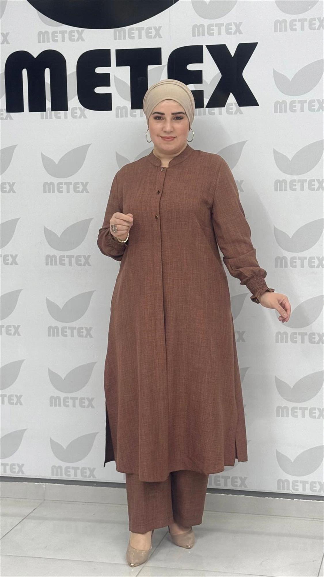 KETEN UZUN TAKIM