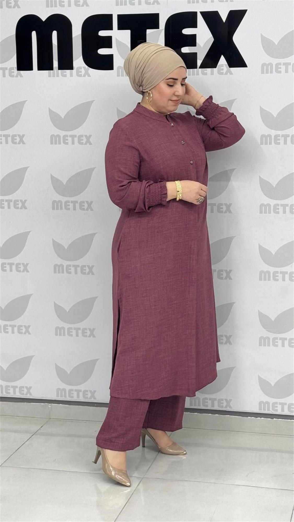 KETEN UZUN TAKIM
