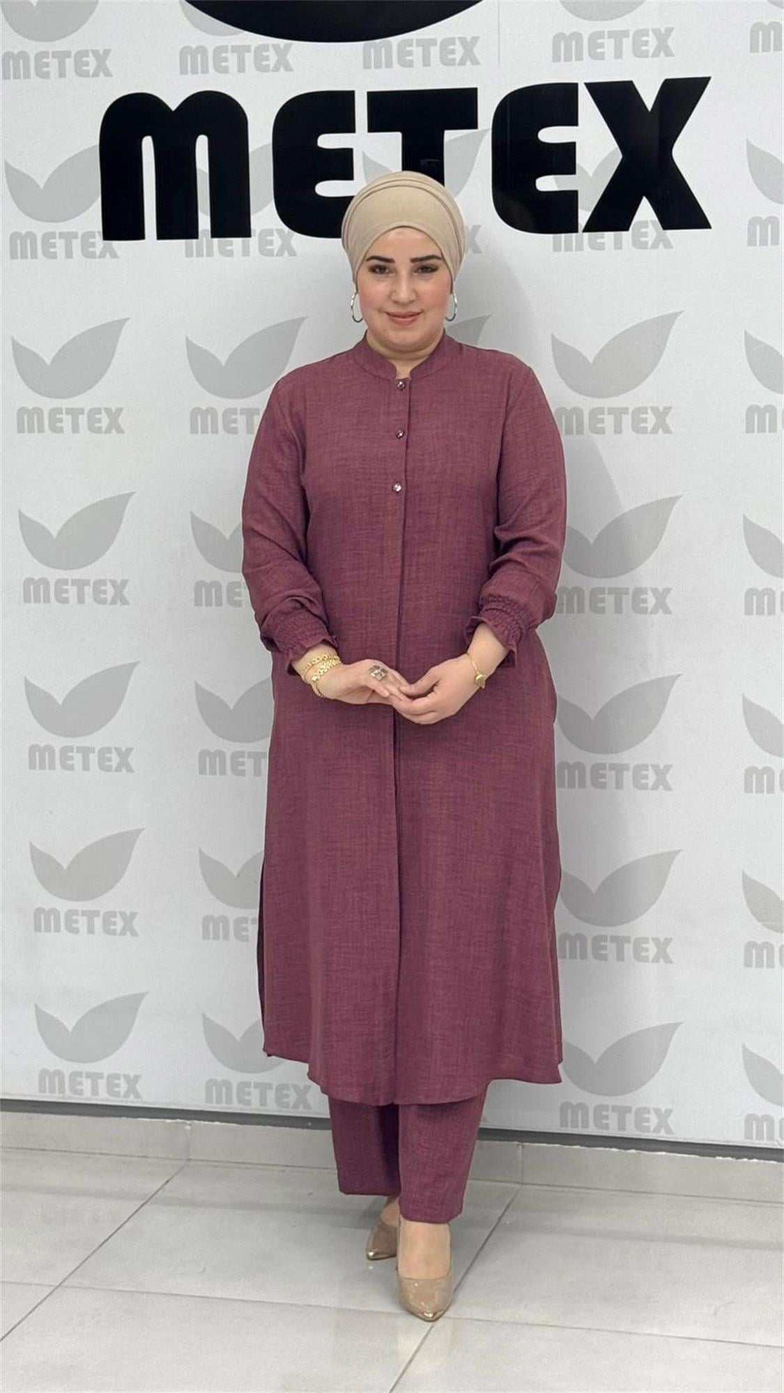 KETEN UZUN TAKIM