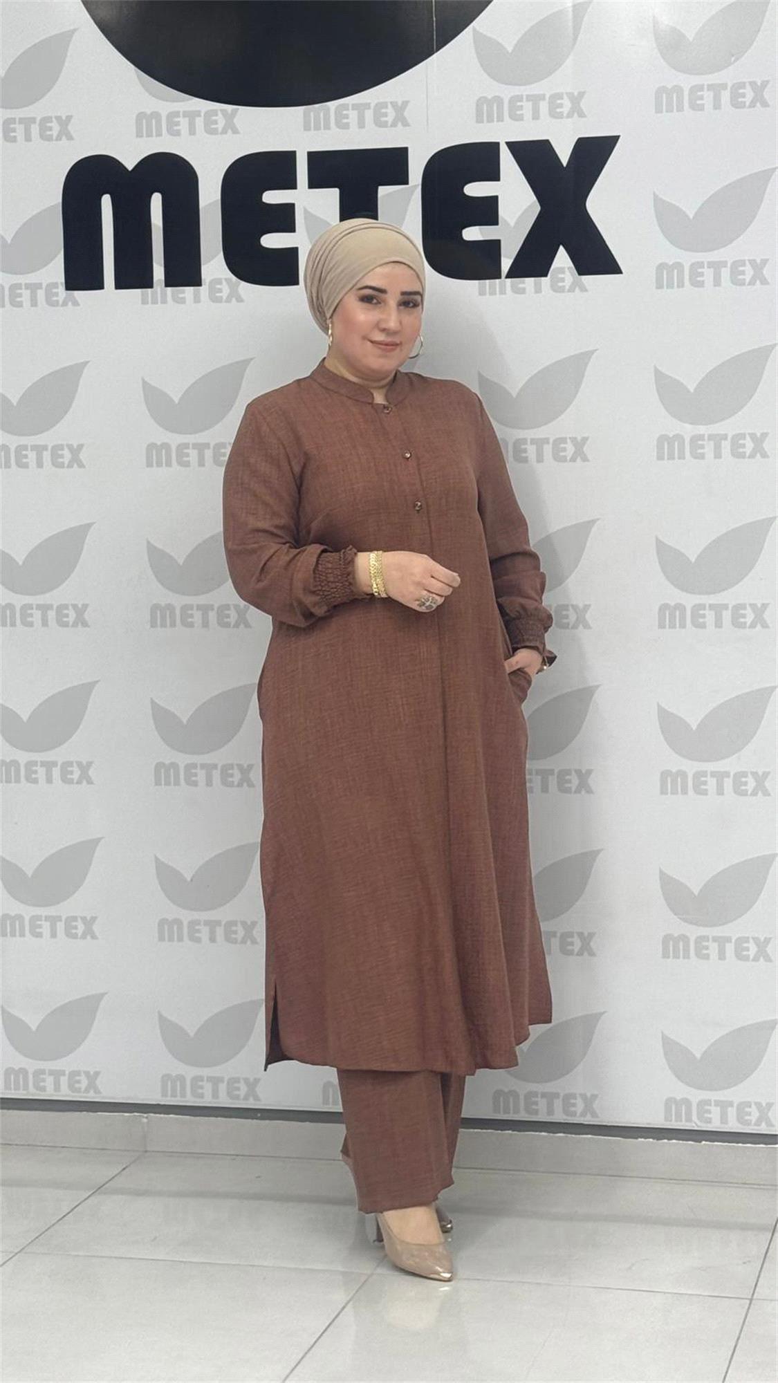 KETEN UZUN TAKIM
