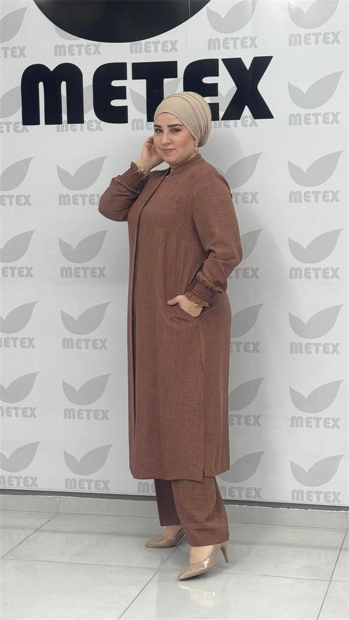 KETEN UZUN TAKIM