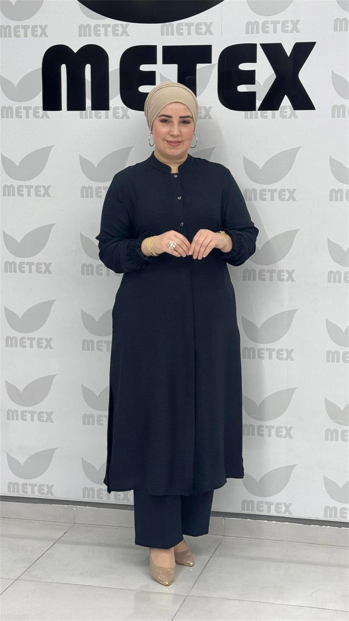 KETEN UZUN TAKIM