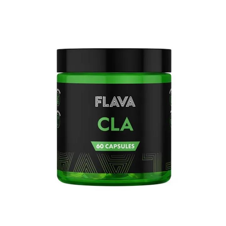 CLA (45 Kapsul)