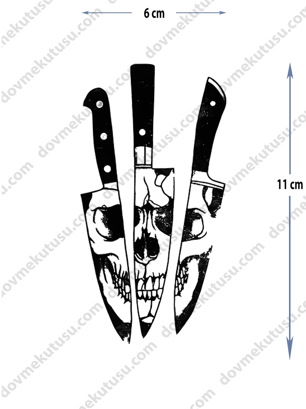 KÜÇÜK BOY DÖVME MQQ-029