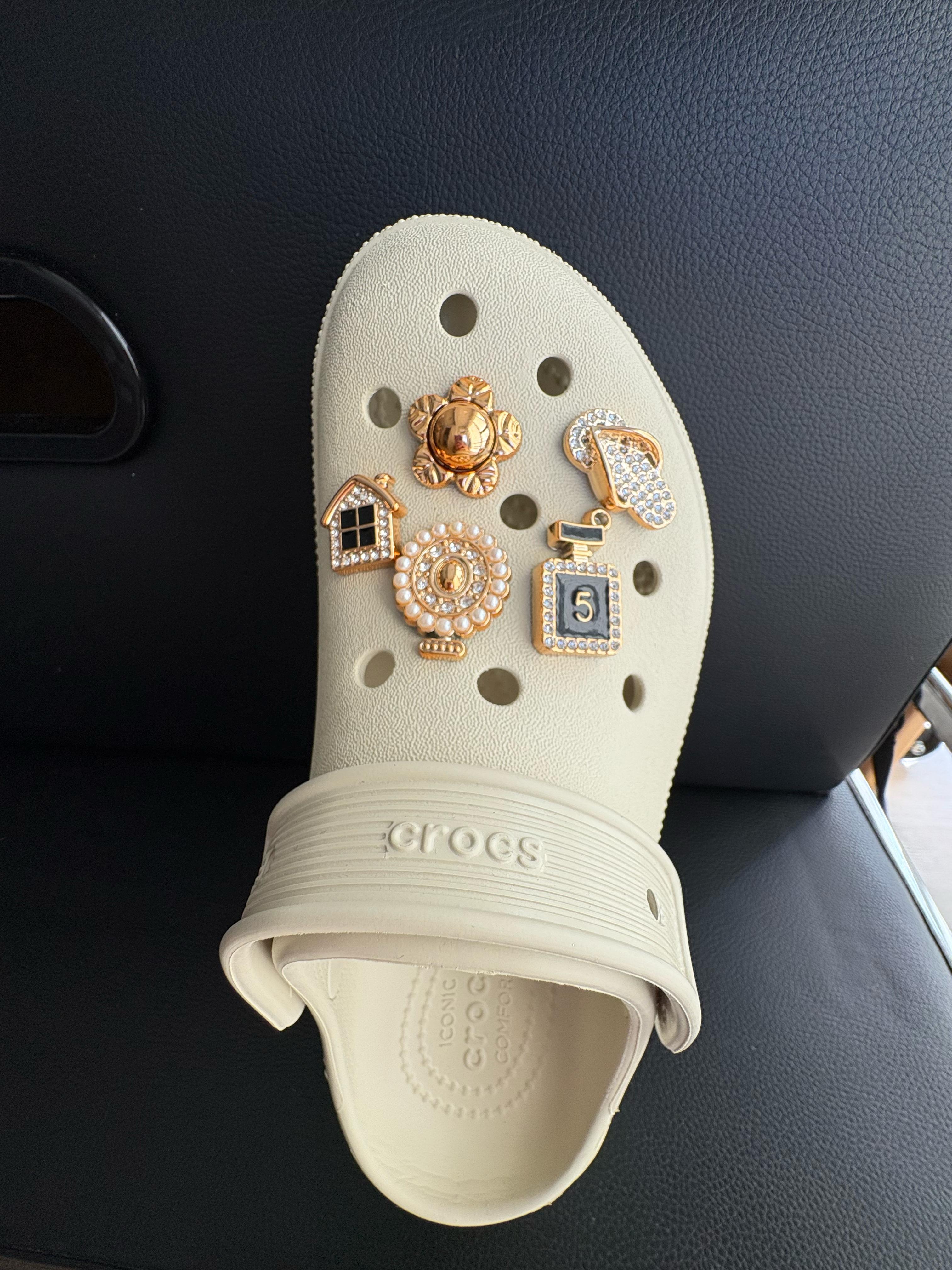 TERLİK SÜSÜ MODEL - 3