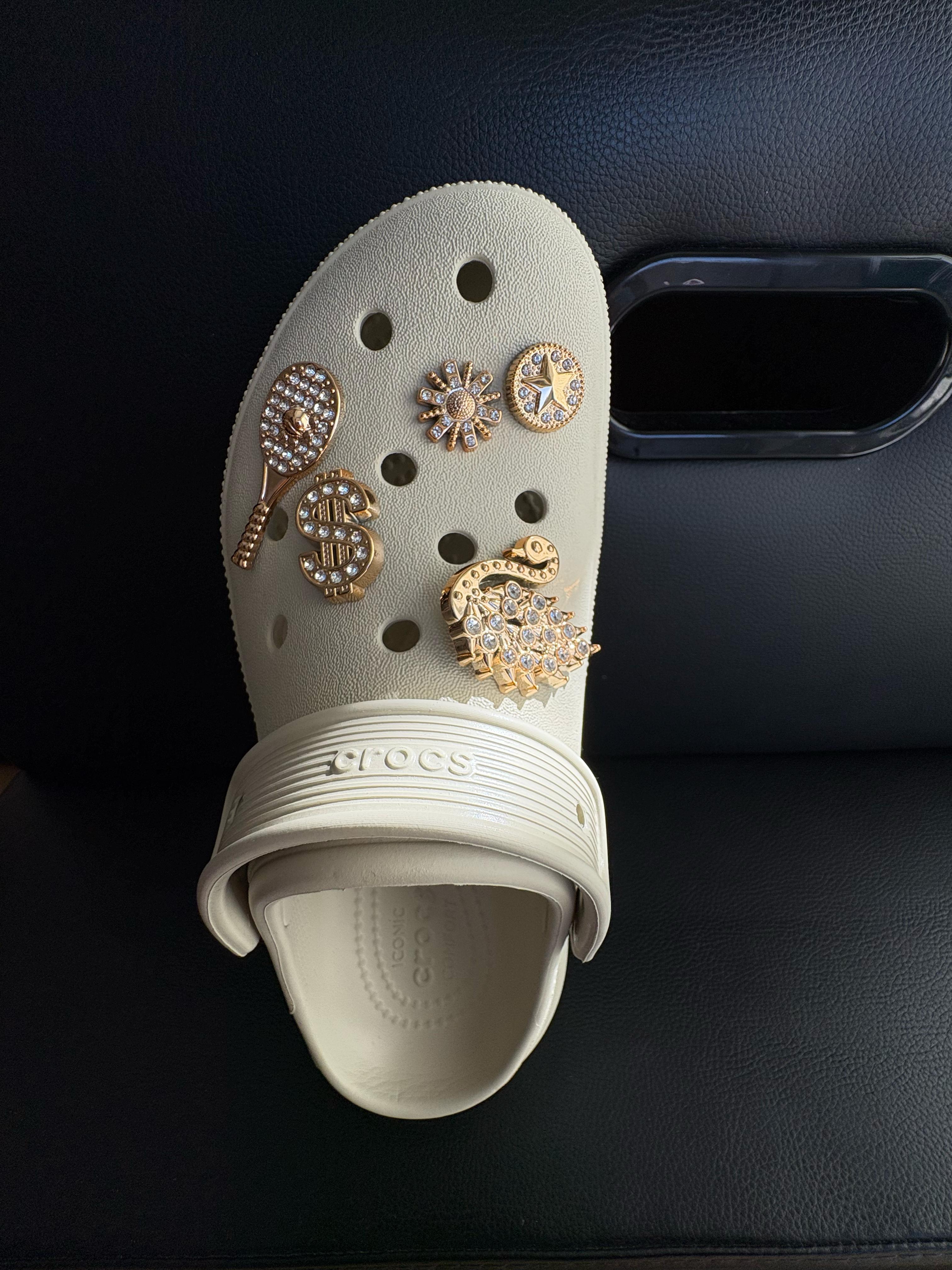 TERLİK SÜSÜ MODEL - 4