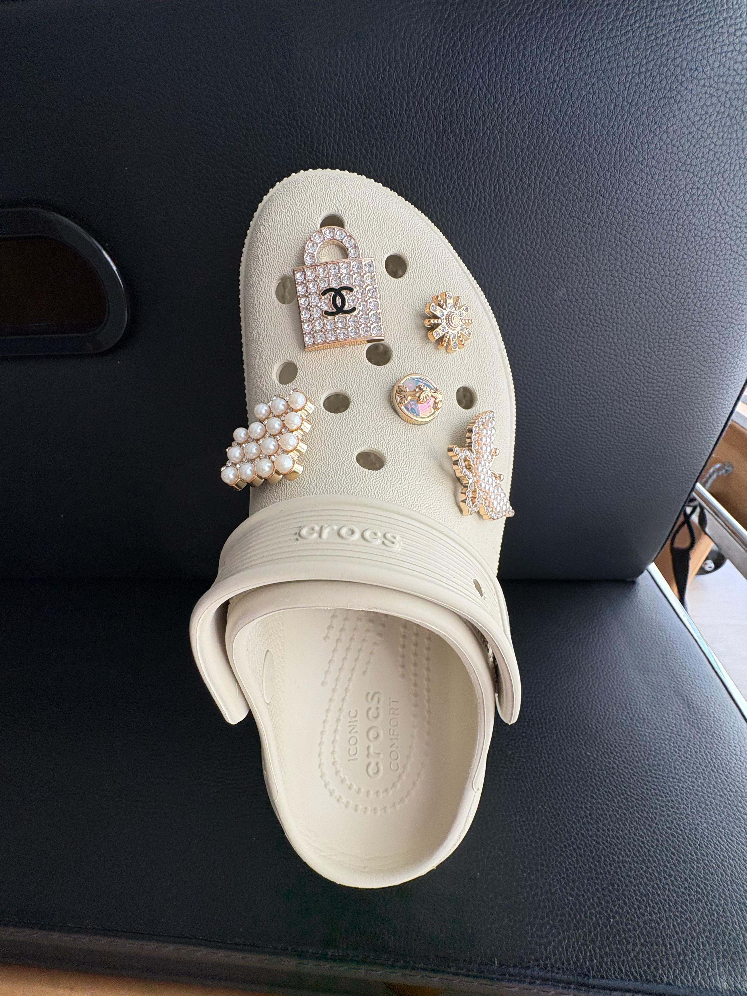 TERLİK SÜSÜ MODEL - 5