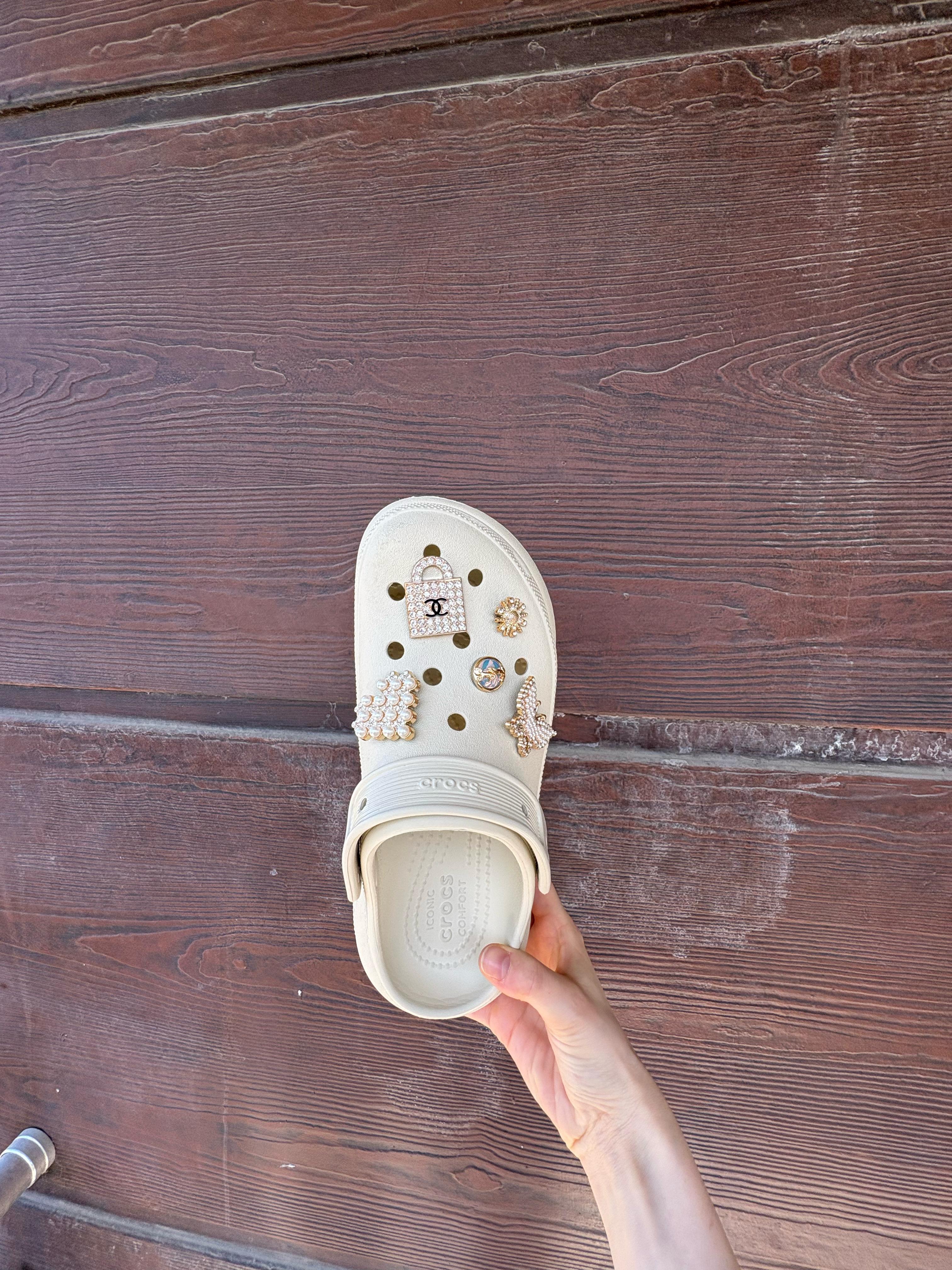 TERLİK SÜSÜ MODEL - 5