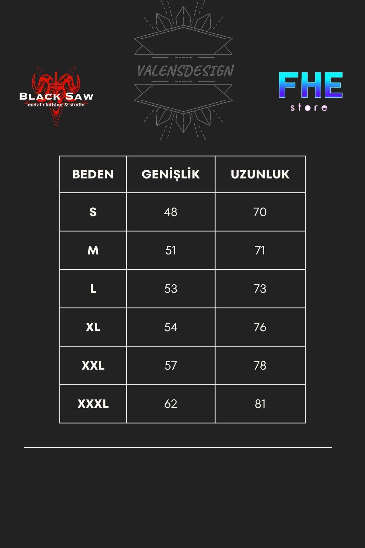 Depeche Mode Grup Tshirti