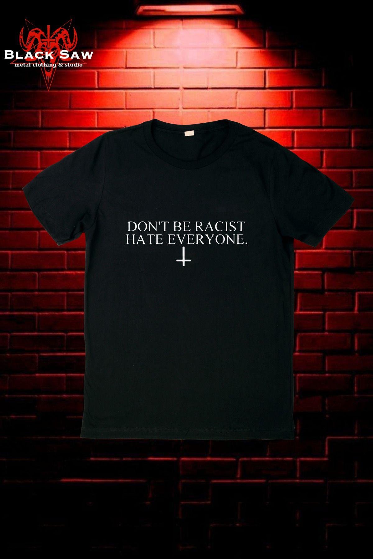 Hate Everyone Tshirt