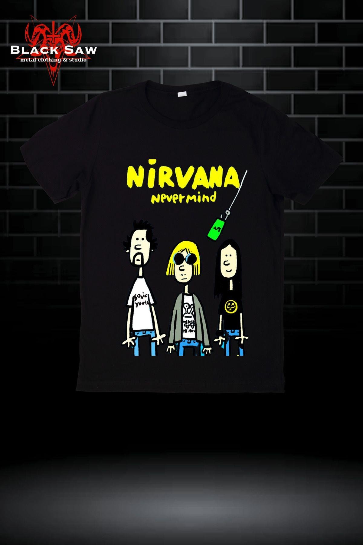 Nirvana 