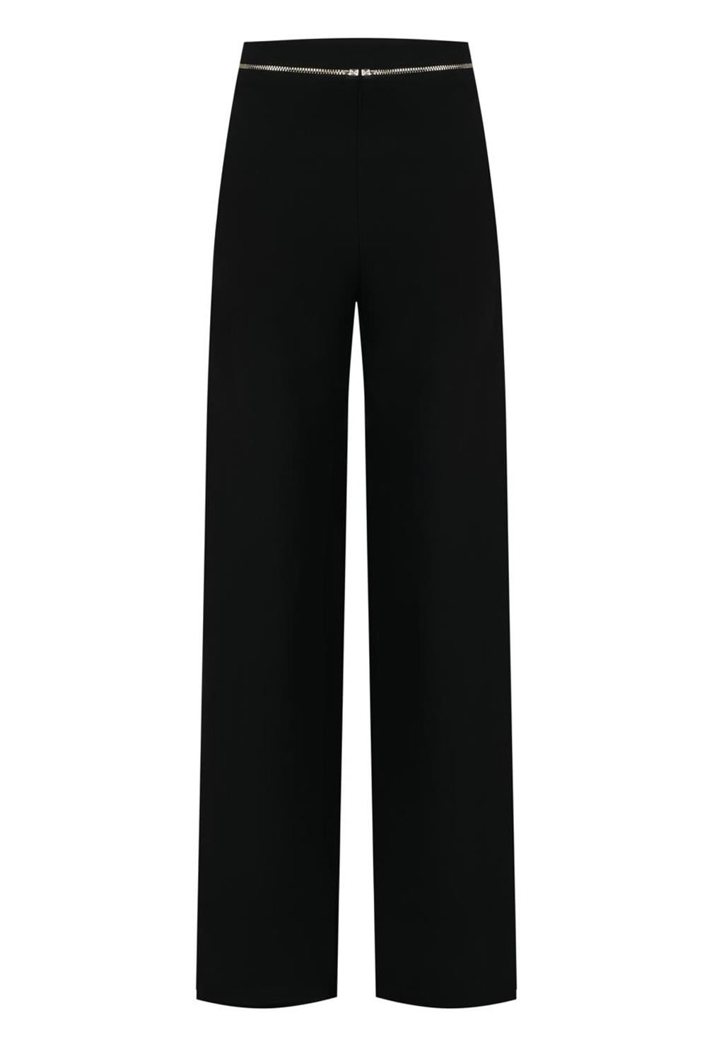 ANAİS PANT