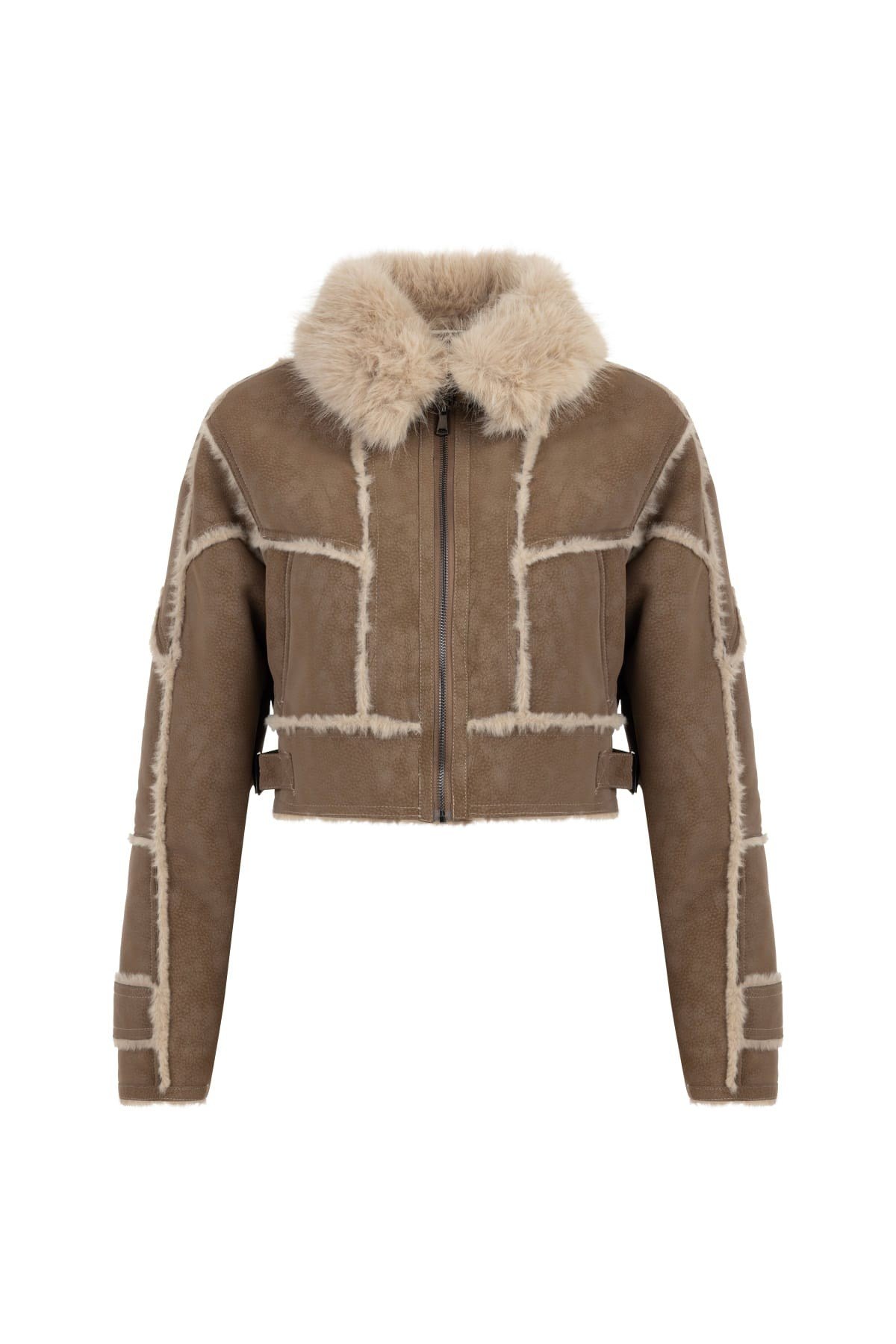 BELLA MONT CAMEL