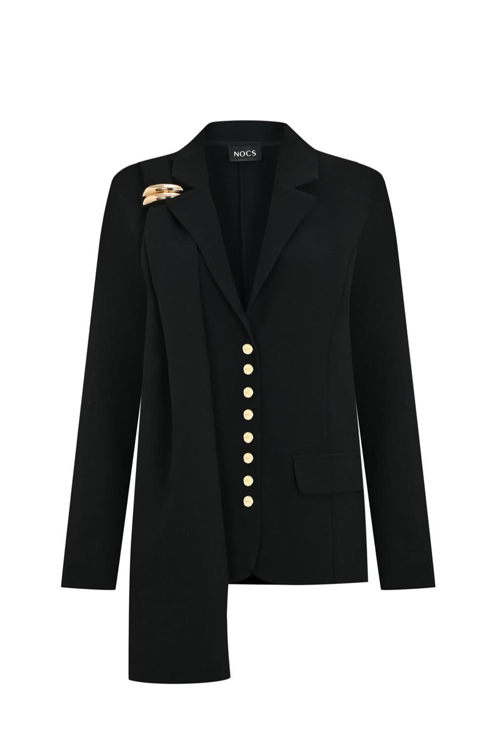 BIANCA JACKET
