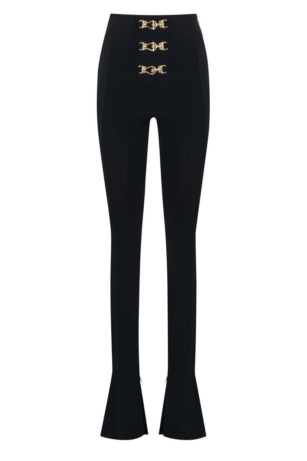 HELLY FLARE LEGGINS