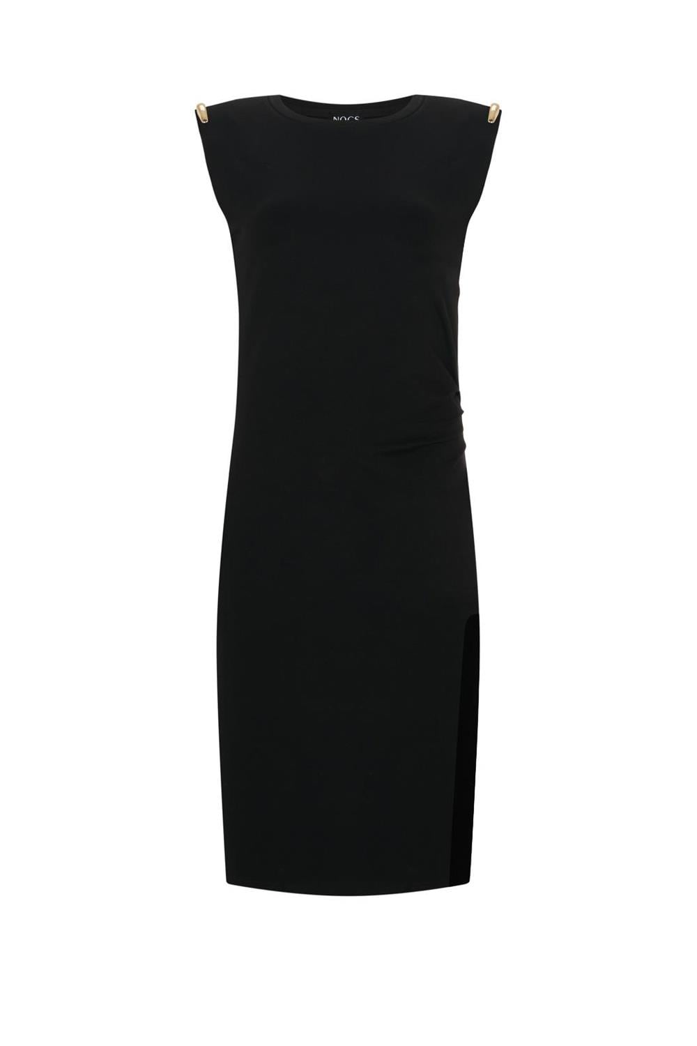 HELSA DRESS