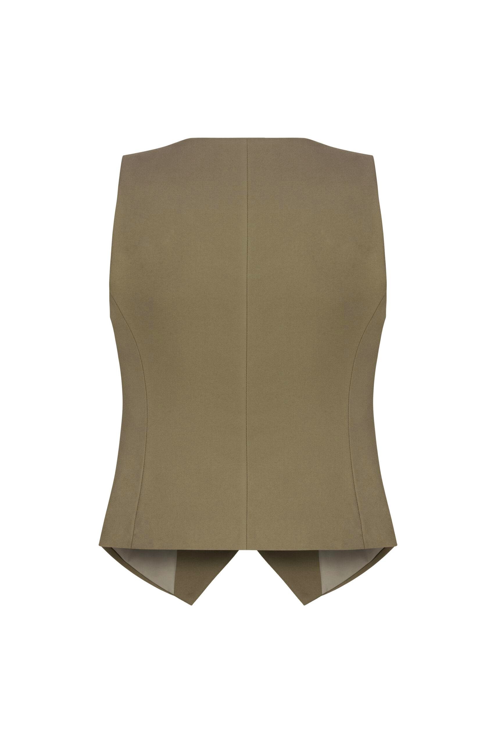 LOU YELEK CAMEL