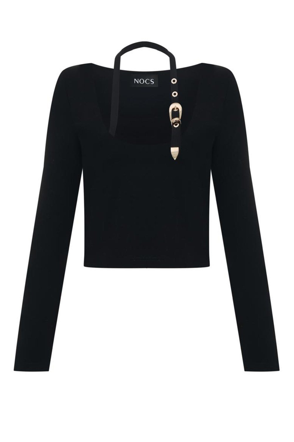 LUCİANA TOP