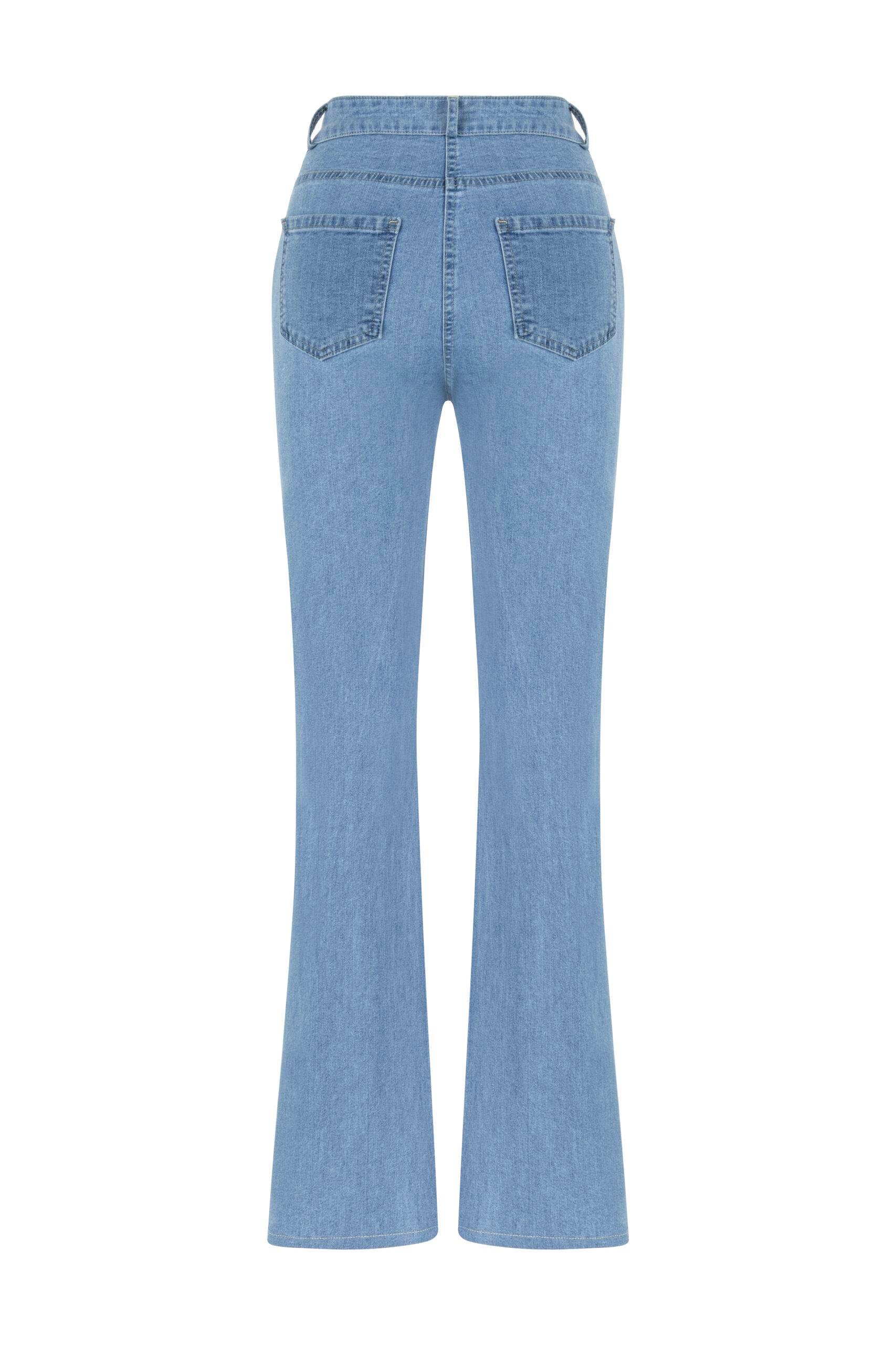 RİO DENİM PANTOLON