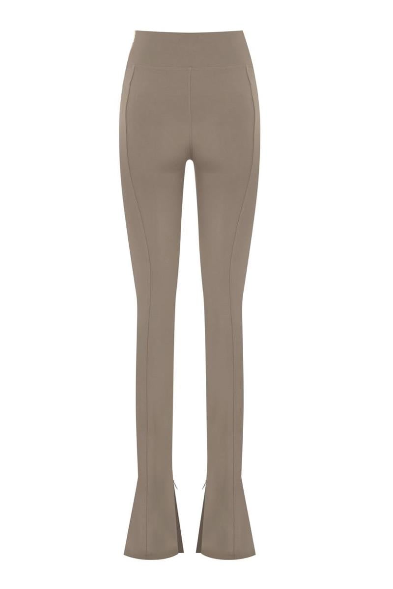 SIENNA FLARE LEGGINS