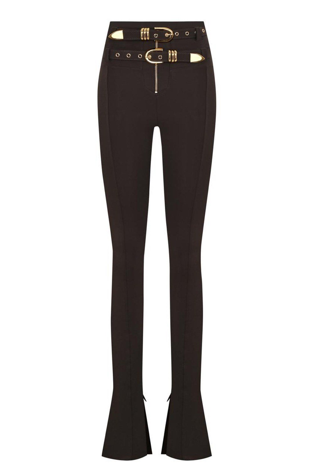 VALENCIA FLARE LEGGINS