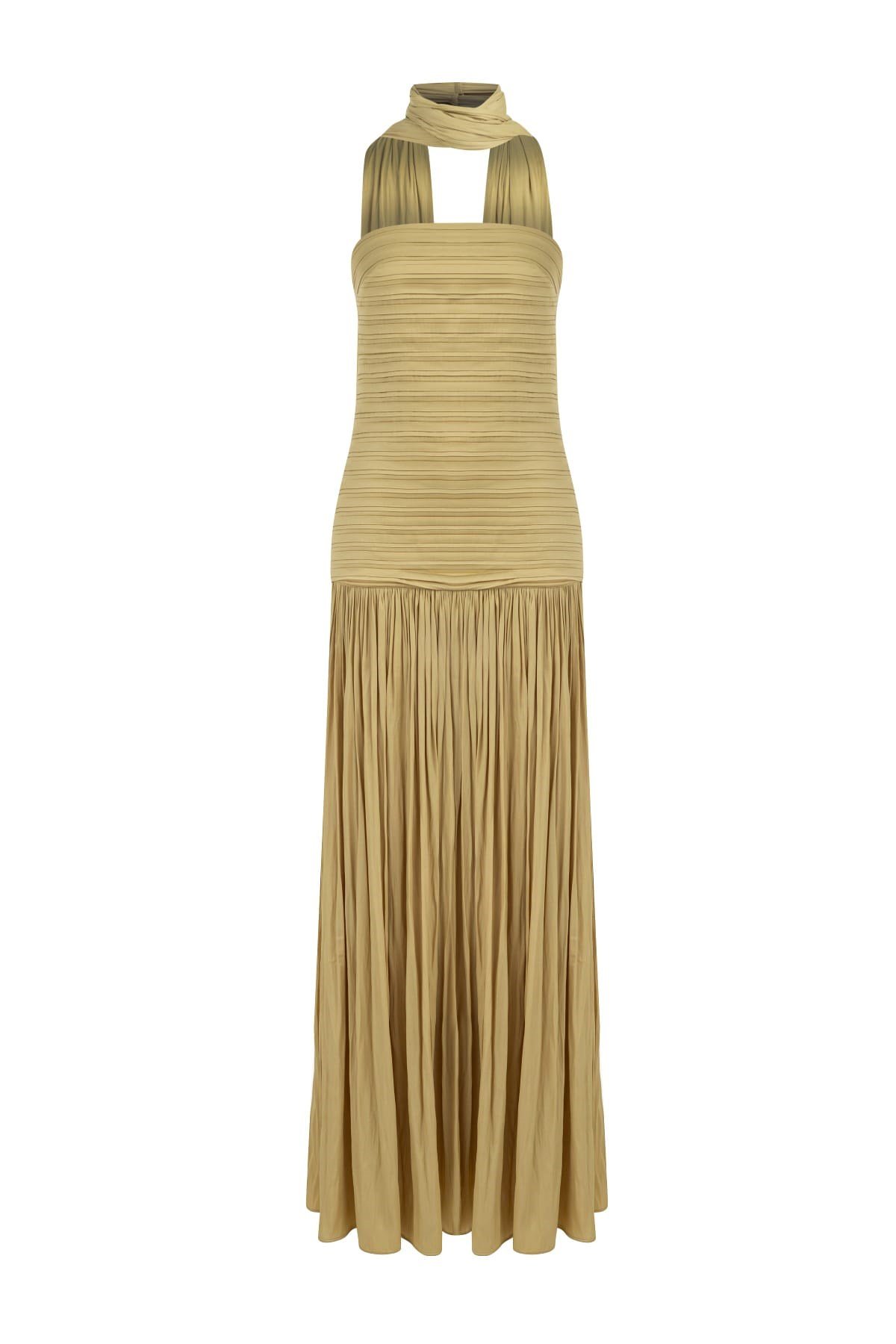 VALERIE NIGHT DRESS SARI