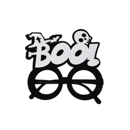 Halloween Gözlük