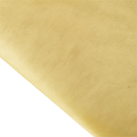 Kristal Tül Gold 5 mt