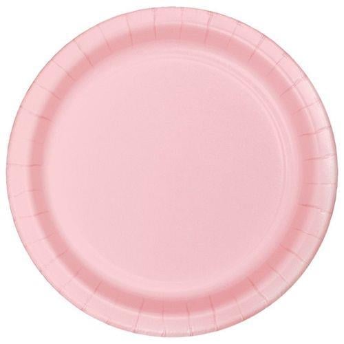 Pembe Karton Tabak 