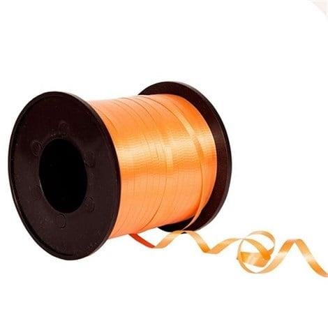 Turuncu Rafya 8 mm 200 mt