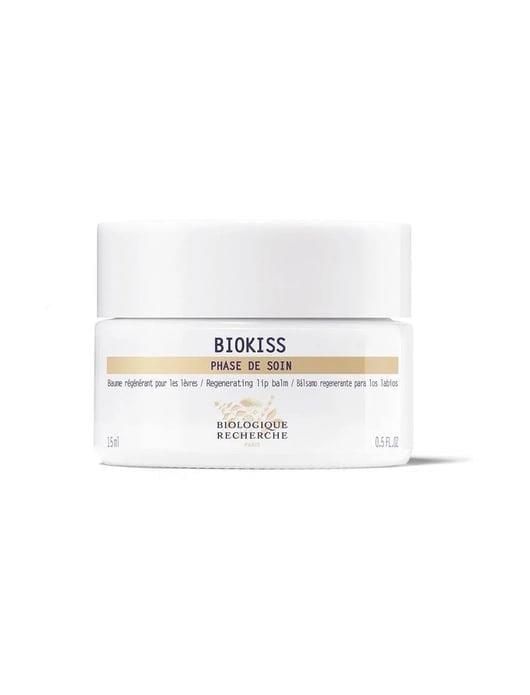  BIOKISS 15 ml - Biologique Recherche
