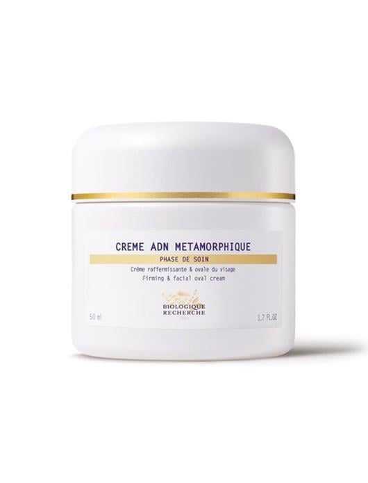  CREME ADN METAMORPHIQUE 50 ml - Biologique Recherche