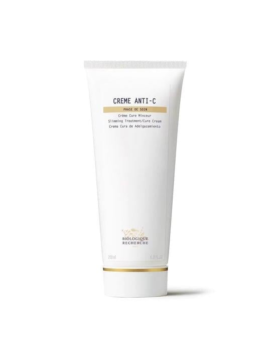 CREME ANTI-C 200 ml - Biologique Recherche